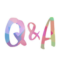 Q&A