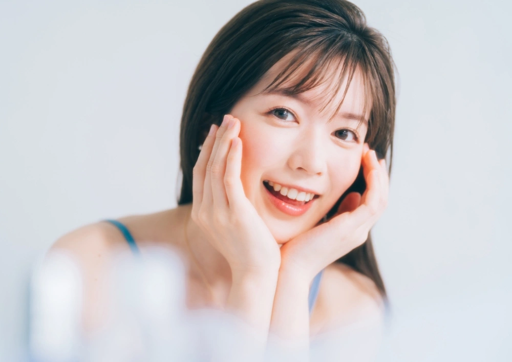舌側矯正のメリット